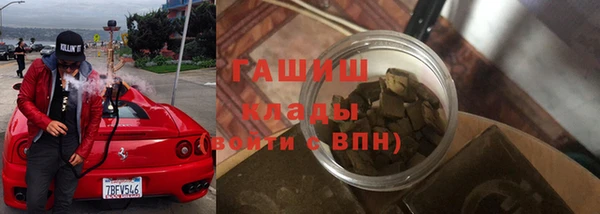 твердый Дмитриев