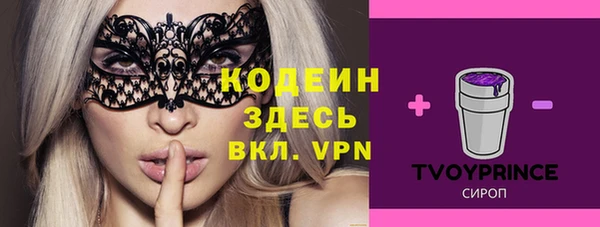 твердый Дмитриев