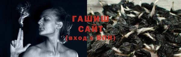 твердый Дмитриев