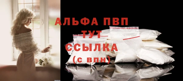 твердый Дмитриев