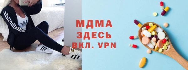 твердый Дмитриев