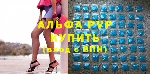 твердый Дмитриев