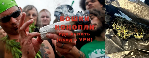 прущий лед Дмитровск