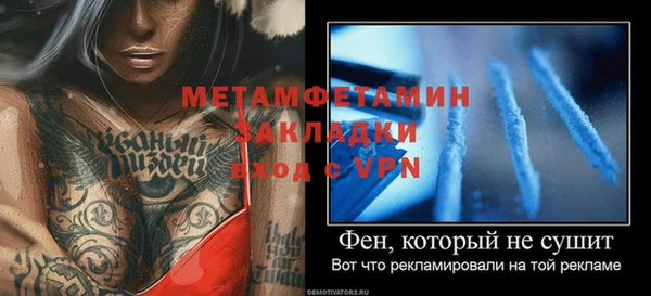 твердый Дмитриев