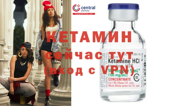 твердый Дмитриев