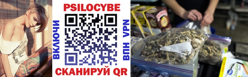 Купить где  Лукоянов  Псилоцибиновые грибы ЛСД 