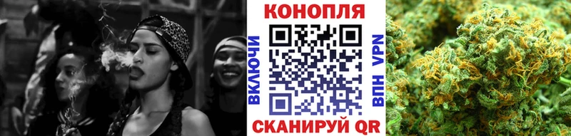 Конопля White Widow  Купить закладки  Лукоянов 